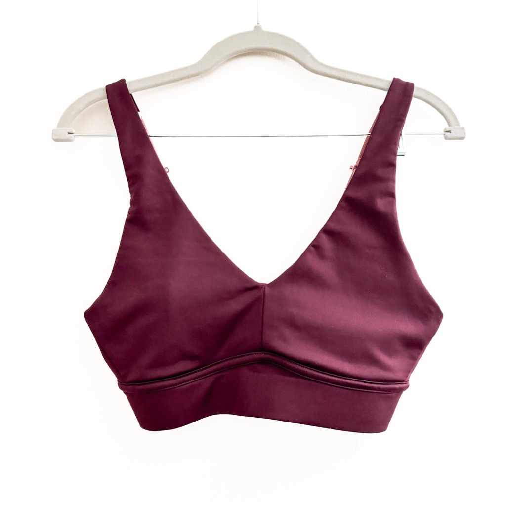 Fabletics Everyday Bra